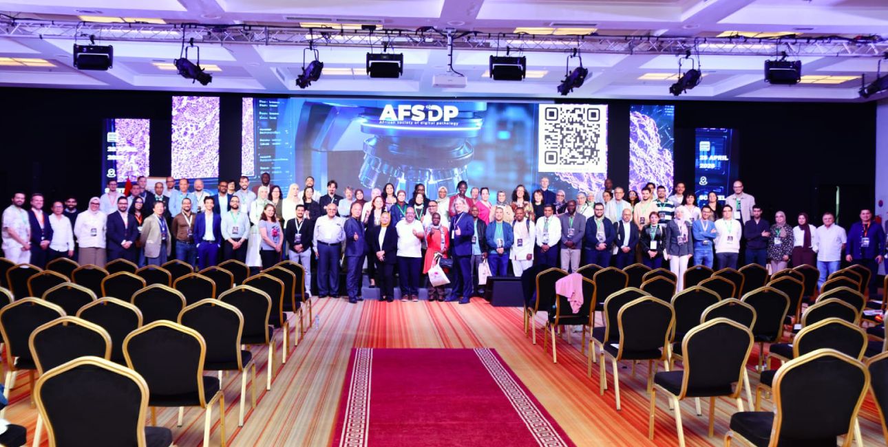 Formation médicale continue : d’Agadir à Oujda /Saidia, le médecin marocain en mouvement